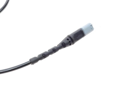 Датчик зносу гальмівних колодок trucktec Automotive 0834199