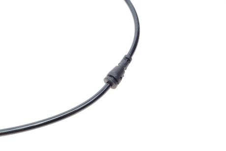 Датчик зносу гальмівних колодок trucktec Automotive 0834199