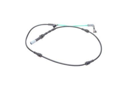 Датчик зносу гальмівних колодок trucktec Automotive 0834199