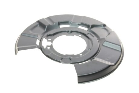 Захист колодок trucktec Automotive 0835231