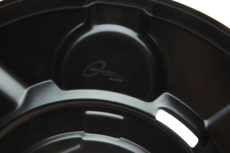 Захист колодок trucktec Automotive 0835231
