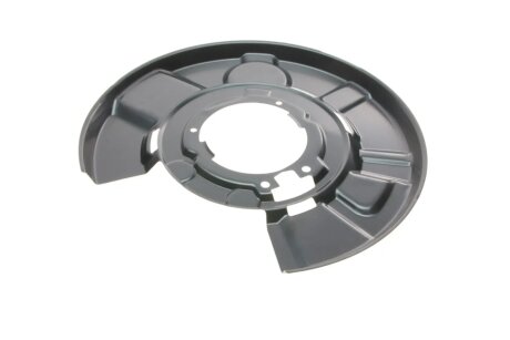 Захист колодок trucktec Automotive 0835231