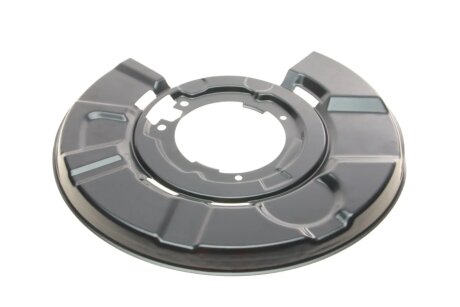 Захист колодок trucktec Automotive 0835232