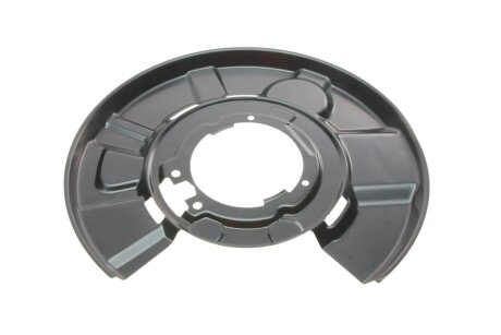 Захист колодок trucktec Automotive 0835232