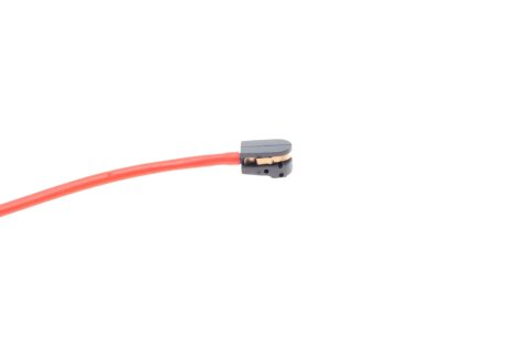 Датчик зносу гальмівних колодок trucktec Automotive 0835245