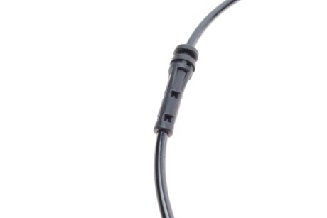 Датчик зносу гальмівних колодок trucktec Automotive 0835245