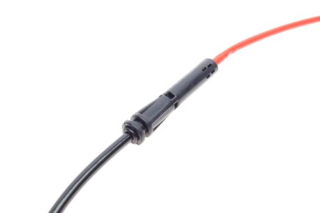 Датчик зносу гальмівних колодок trucktec Automotive 0835245