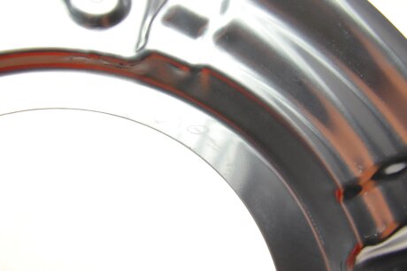 Захист колодок trucktec Automotive 0835252