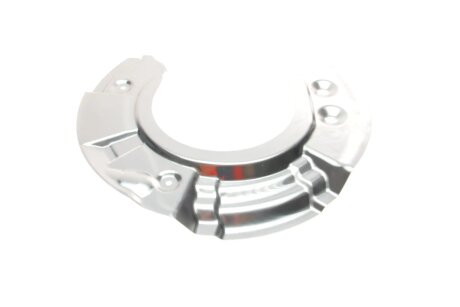 Захист колодок trucktec Automotive 0835252