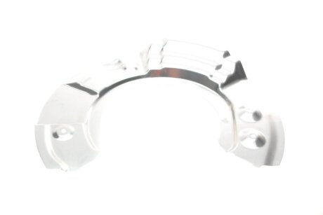 Захист колодок trucktec Automotive 0835252