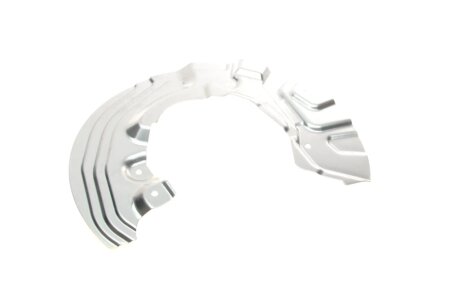 Захист колодок trucktec Automotive 0835254