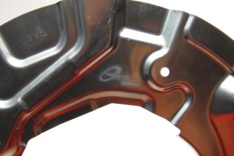Захист колодок trucktec Automotive 0835254