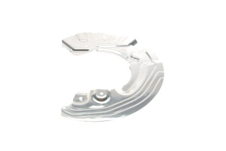 Захист колодок trucktec Automotive 0835254