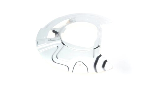 Захист колодок trucktec Automotive 0835255