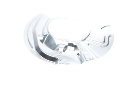 Захист колодок trucktec Automotive 0835255