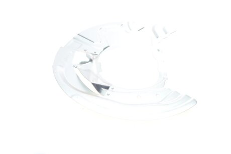 Захист колодок trucktec Automotive 0835255