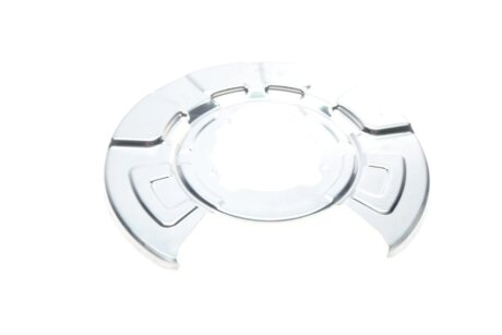 Захист колодок trucktec Automotive 0835257