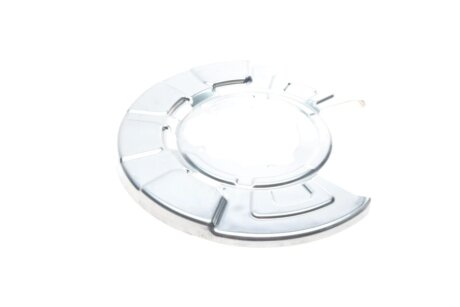 Захист колодок trucktec Automotive 0835257