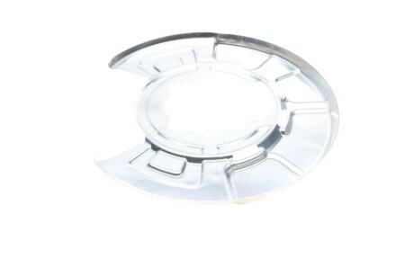 Захист колодок trucktec Automotive 0835257