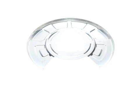 Захист колодок trucktec Automotive 0835257