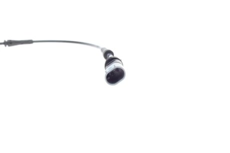 Датчик зносу гальмівних колодок trucktec Automotive 0835262