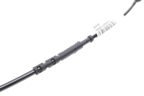 Датчик зносу гальмівних колодок trucktec Automotive 0835262