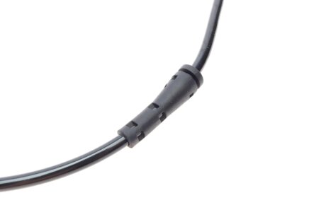 Датчик зносу гальмівних колодок trucktec Automotive 0835262