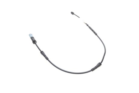 Датчик зносу гальмівних колодок trucktec Automotive 0835262