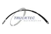 Шланг тормозной передний trucktec automotive 08.35.269