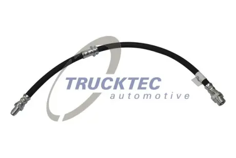 Шланг гальмівний задній Trucktec Automotive 08.35.270