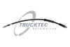 Шланг тормозной задний trucktec automotive 08.35.273