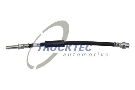 Шланг гальмівний задній Trucktec Automotive 08.35.275