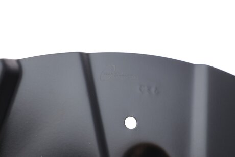 Захист колодок trucktec Automotive 0835279