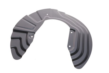 Захист колодок trucktec Automotive 0835279