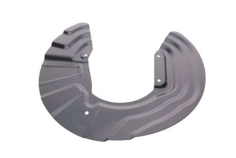 Захист колодок trucktec Automotive 0835279