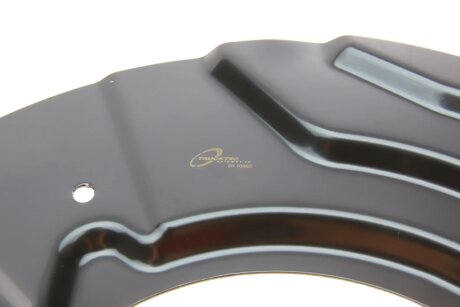 Захист колодок trucktec Automotive 0835280