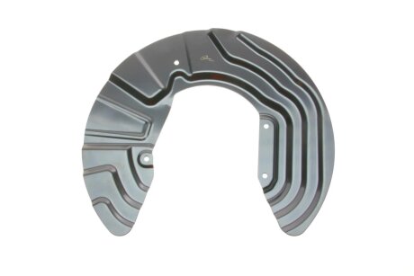 Захист колодок trucktec Automotive 0835280