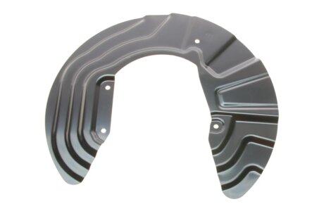 Захист колодок trucktec Automotive 0835280