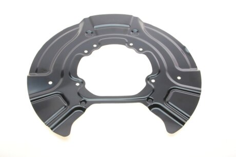 Захист колодок trucktec Automotive 0835281