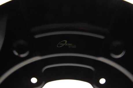 Захист колодок trucktec Automotive 0835281