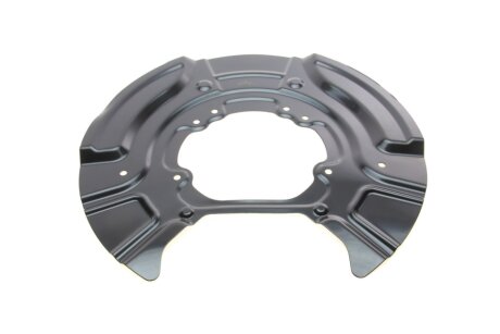 Захист колодок trucktec Automotive 0835281