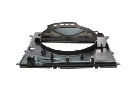 Кожух вентилятора trucktec Automotive 0840001