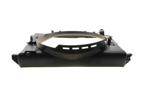 Кожух вентилятора trucktec Automotive 0840001