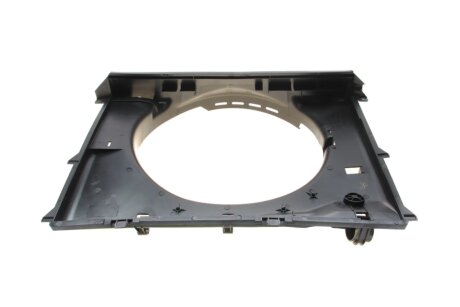 Кожух вентилятора trucktec Automotive 0840001 на Бмв E39