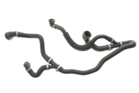 Шланг радіатора trucktec Automotive 0840080