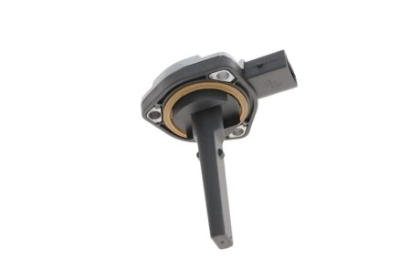 Датчик уровня trucktec Automotive 0842092