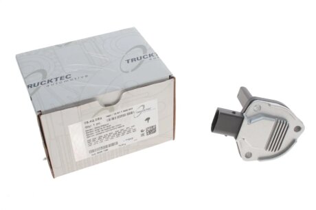 Датчик уровня trucktec Automotive 0842092