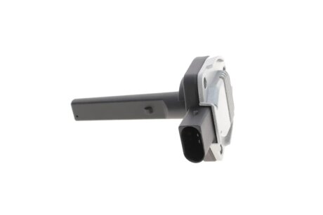 Датчик уровня trucktec Automotive 0842092 на Рендж (ленд) ровер Фрилендер 1