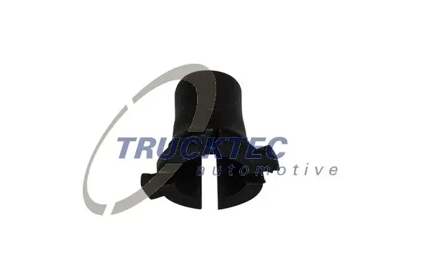 Кронштейн trucktec automotive 0858002