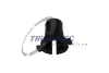 Кронштейн trucktec automotive 0858002